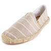 Espadrilles ALMS004 von Alexis Leroy