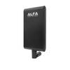 APA-M25 von ALfa Network