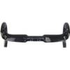 APK-1-067 von Alfa Pasca