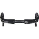 Alfa Pasca APK-1-067