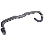 Alfa Pasca APK-1-085