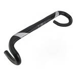 Alfa Pasca ‎APK-1-116