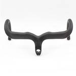 Alfa Pasca ‎APK-12-0002