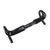 Carbon Lenker von Alfa Pasca