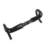 Alfa Pasca Carbon Lenker