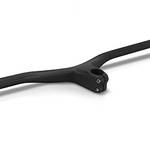 Alfa Pasca mtb Lenker carbon