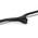 mtb Lenker carbon von Alfa Pasca