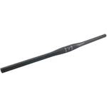 Alfa Pasca MTB-Lenker