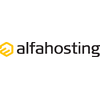 Alfahosting