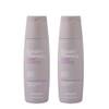 Lisse Design Keratin Shampoo & Conditioner von Alfaparf