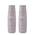 Lisse Design Keratin Shampoo & Conditioner von Alfaparf