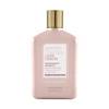 Milano Keratin Therapy Lisse Design Maintenance Shampoo von Alfaparf