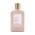 Milano Keratin Shampoo von Alfaparf