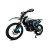 T7 von Alfarad