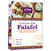 Falafel-Mix von Al Fez