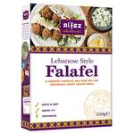 ‎Al Fez Falafel-Mix
