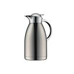 Alfi Albergo TT Isolierkanne 0767.000.200