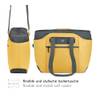 isoBag von Alfi