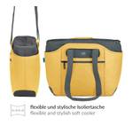 Alfi isoBag