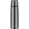 IsoTherm Perfect 5737.234.100 von Alfi