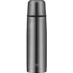 Alfi isoTherm Perfect 5737.234.100