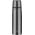 IsoTherm Perfect 5737.234.100 von Alfi