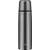 Alfi isoTherm Perfect 5737.234.100