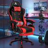 Racing Gaming-Stuhl von Alfordso