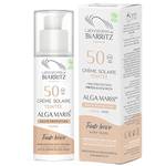Alga Maris 2534