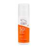 Sonnencreme von Alga Maris