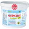 Algenkiller von biobird