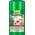 AlgoFree 753099 von Tetra Pond