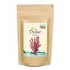 Dulse Flakes von Algenladen