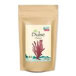Algenladen Dulse Flakes