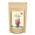Dulse Flakes von Algenladen
