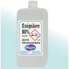 Essigsäure 80 Prozent von Algin