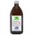 Algin Salzsäure 4 %
