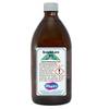 Salzsäure 5 % von Algin
