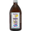 Sofin Paraffinum perliquidum von Algin