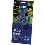 Hobby Algo Wipe Reinigungshandschuh 