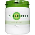 Algomed Chlorella Pulver