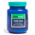 Algotreat Erkältungssalbe