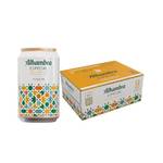 Alhambra Especial