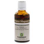 Alhopharm Kräuter-Magentropfen