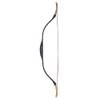 41" Türkischer Bogen von AliArchery