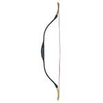 AliArchery 41" Türkischer Bogen