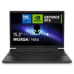 Alienware 15 DA15260