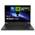 15 DA15260 von Alienware