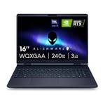 Alienware 16x Aurora AC16251