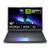 Alienware 18 Area-51